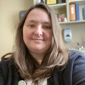 Meet your Posher, Nikki